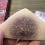 用户对于おたべ 本館的评论图