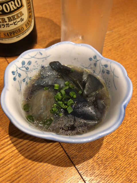 User's recommendation image for エビス 三鷹店