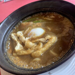 用戶對於岩焼 先斗町 ことし的評論圖