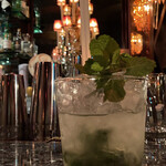 用戶對於タブローズラウンジ的評論圖