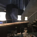 User's review image for Premium Marche AZUL TERRACE