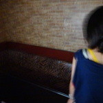 User's review image for カラオケオンステージ