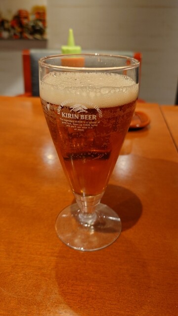 用戶對於Malins FiSH&CHIPS 西武渋谷店的評論高清圖