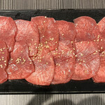 用戶對於焼肉 多喜的評論圖