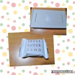 User's review image for PRESS BUTTER SAND グランデュオ立川店
