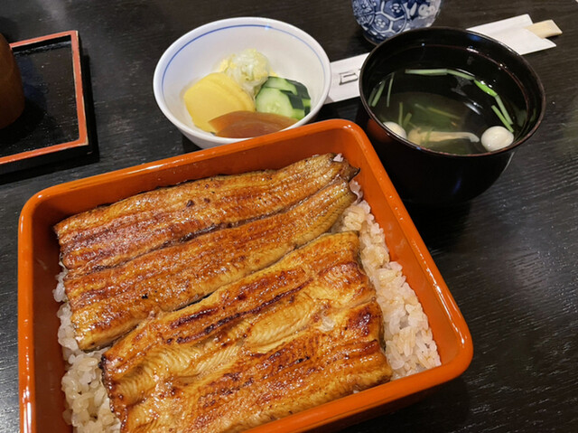 用戶對於喜代川的評論高清圖