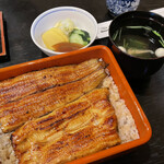 用戶對於喜代川的評論圖