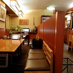 User's review image for 鮨 笹屋