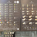 用戶對於ナナズ グリーンティ 福岡パルコ店的評論圖