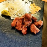 用戶對於柳鳳的評論圖