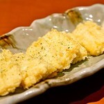 用戶對於博多前炉ばた 一承 東京上野的評論圖