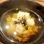 用戶對於ねぎま的評論圖