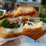 User's review image for 水の詩 ガーデン