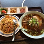 User's review image for 香港大飯店