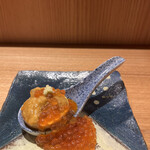 用户对于虎ノ門 とだか的评论图