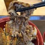 用戶對於すき家 新宿南店的評論圖
