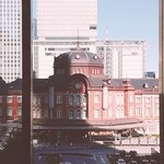 User's review image for MITAN