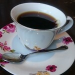 用戶對於カフェテラス外苑的評論圖