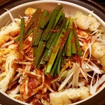 User's review image for 赤から 錦糸町店