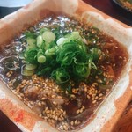用戶對於河童的評論圖