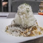 User's review image for BIGOLI 京都本店
