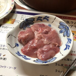 用户对于ラムハウス・ケケレ的评论图