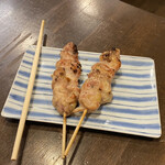User's review image for グリルタケヤ