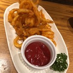用戶對於沖縄酒場 ごっぱち的評論圖
