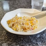 User's review image for 天陽