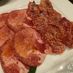 用户对于天壇  祇園本店的评论图