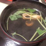 User's review image for うなぎのきむら