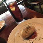 User's review image for コピル ストア