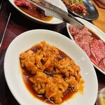 用戶對於本とさや的評論圖