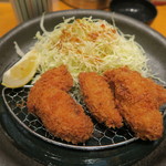 用户对于四六時中 なんば店的评论图