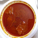 User's review image for スバーアランバ