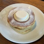 用戶對於IVY PLACE的評論圖