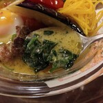 用户对于アジア金星堂的评论图