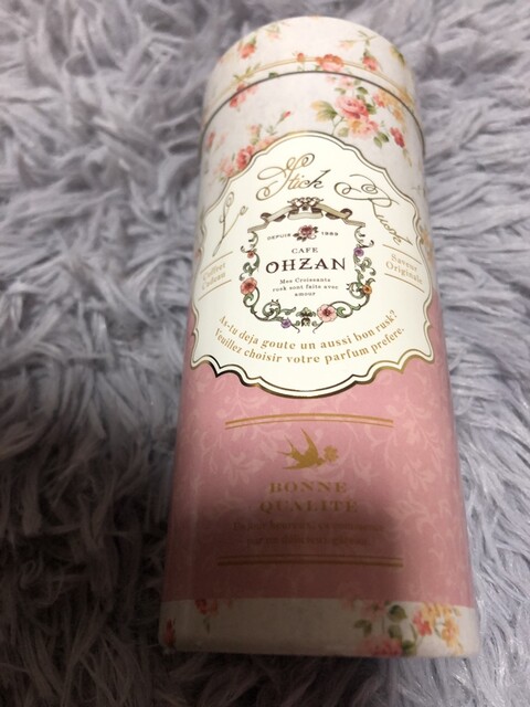 User's recommendation image for カフェ オウザン 銀座三越店