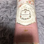 User's review image for カフェ オウザン 銀座三越店