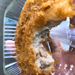 用戶對於キッチンフェスタ 練馬店的評論圖