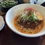 用户对于古賀ゴルフクラブ的评论图