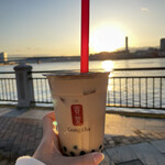 User's review image for ゴンチャ ららぽーと豊洲店