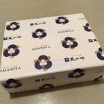 User's review image for 膳まい 京葉ストリート店