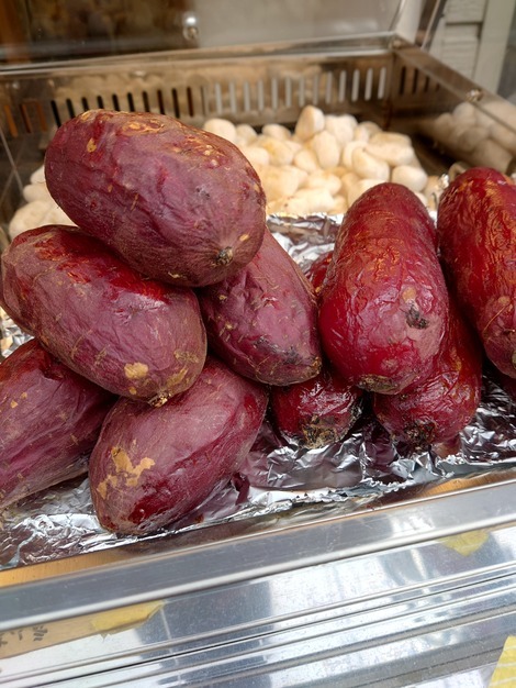 用户对于かき氷と和菓子のQQQ 河内天美店的评论高清图