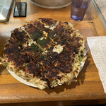 用戶對於ふきや 博多店的評論圖