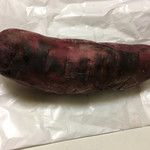 用户对于おいもさん的评论图