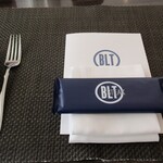 User's review image for BLT STEAK GINZA
