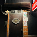 用戶對於ルパン的評論圖