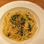 User's review image for ラパウザ 青山一丁目店