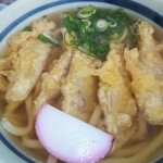 用戶對於原田屋的評論圖